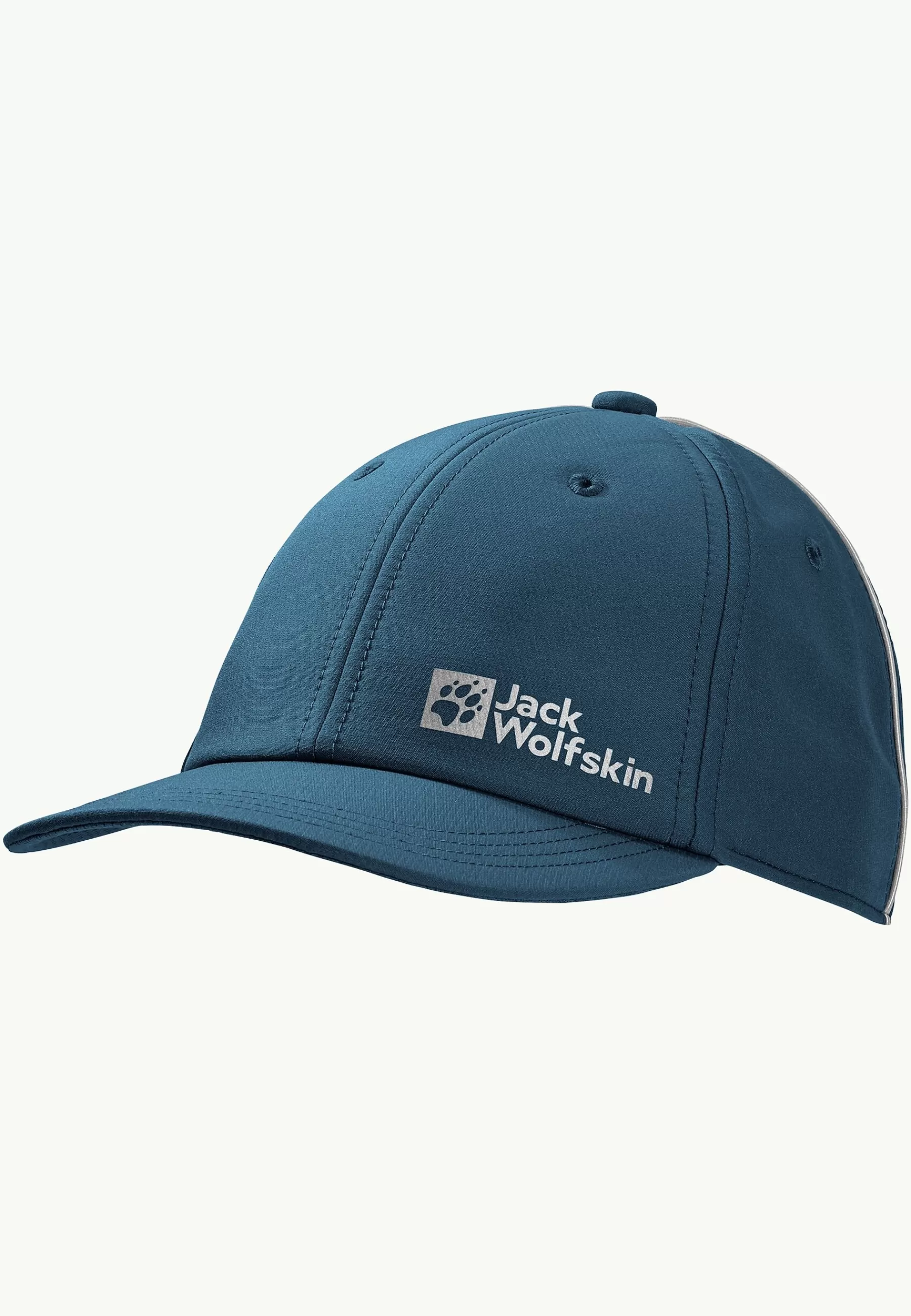 Jack Wolfskin Mutsen | Caps & Hoeden | Active Hike Cap K