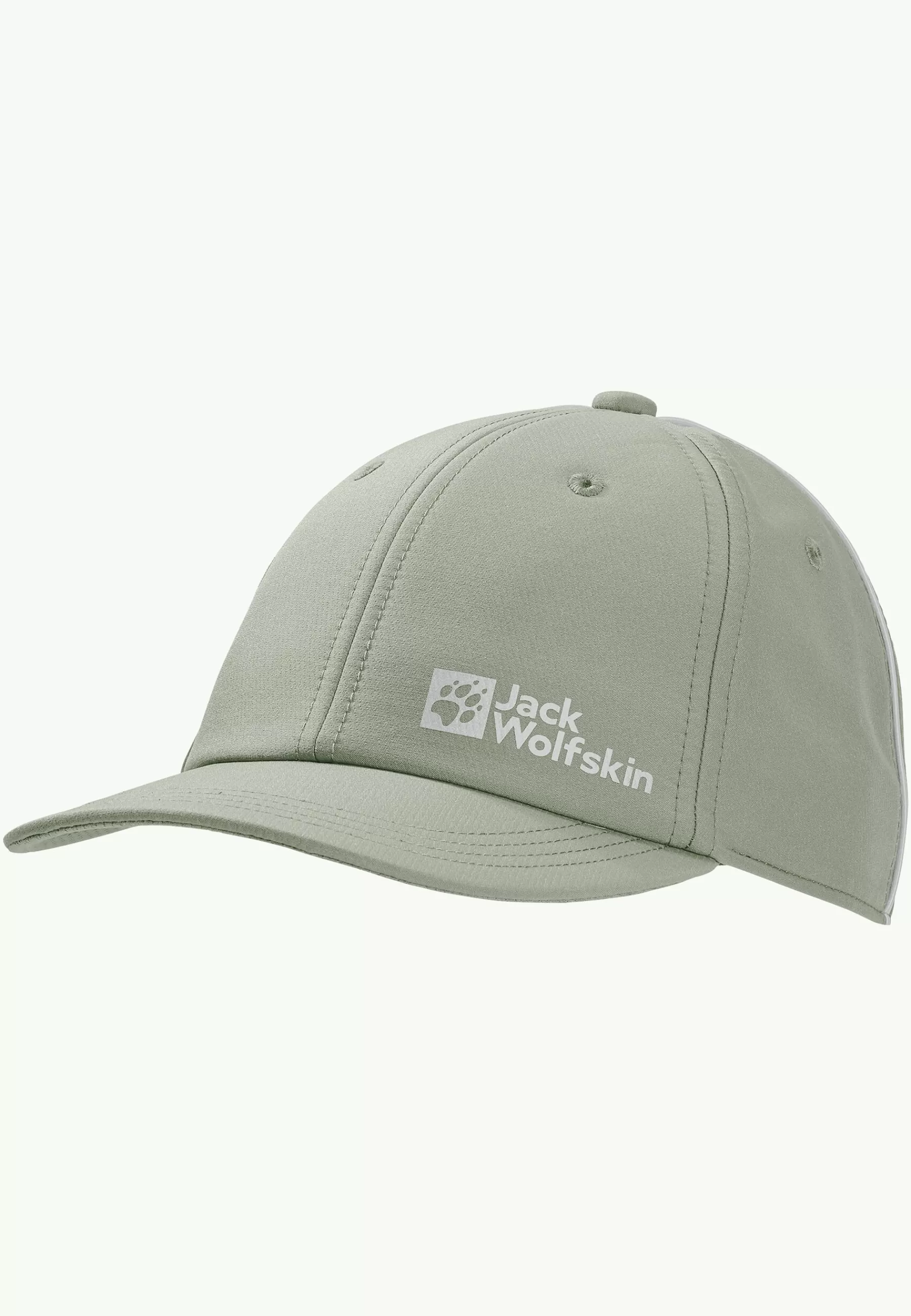 Jack Wolfskin Mutsen | Caps & Hoeden | Active Hike Cap K