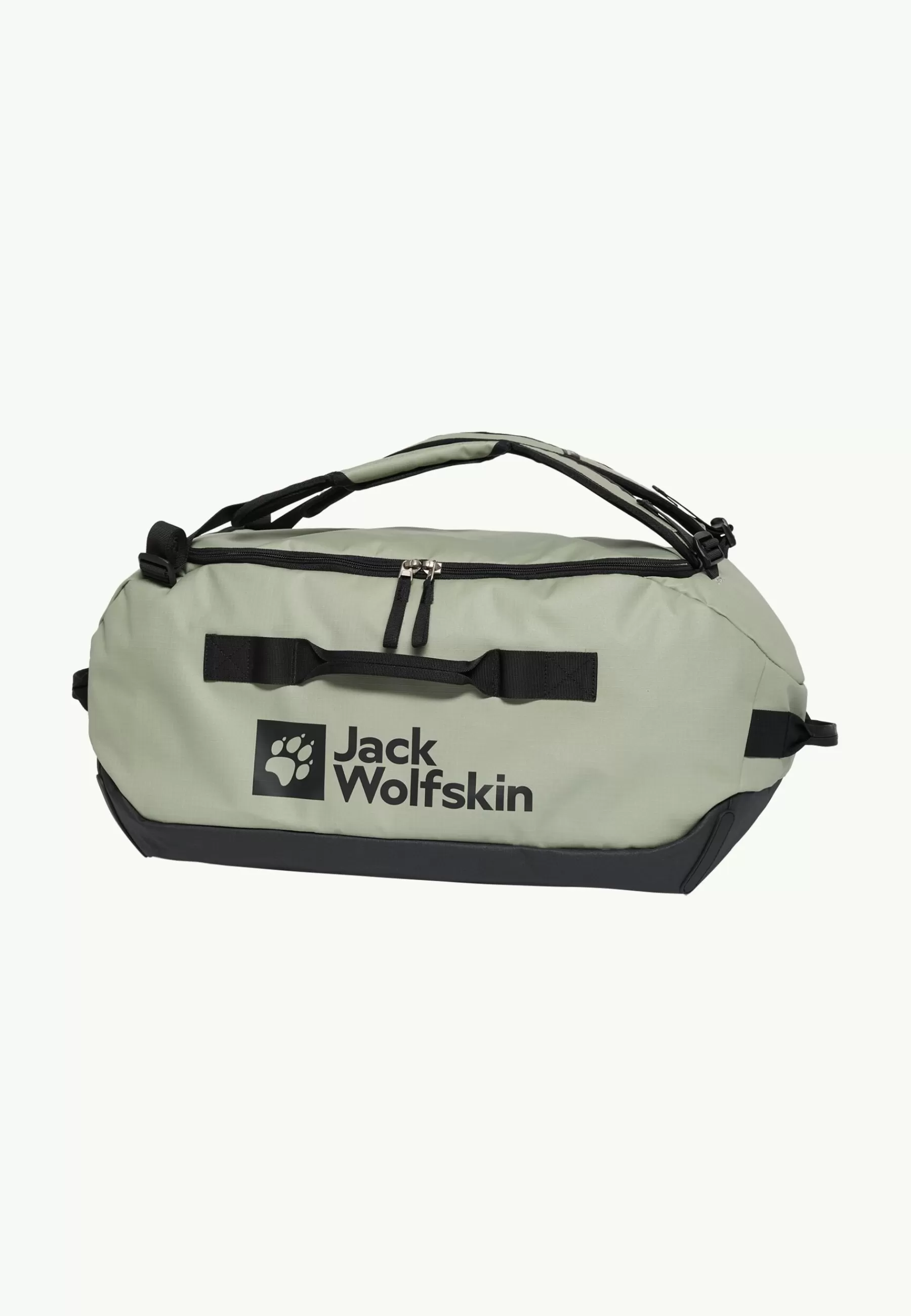 Jack Wolfskin Duffle Bags & Reisbagage | All-in Duffle 45