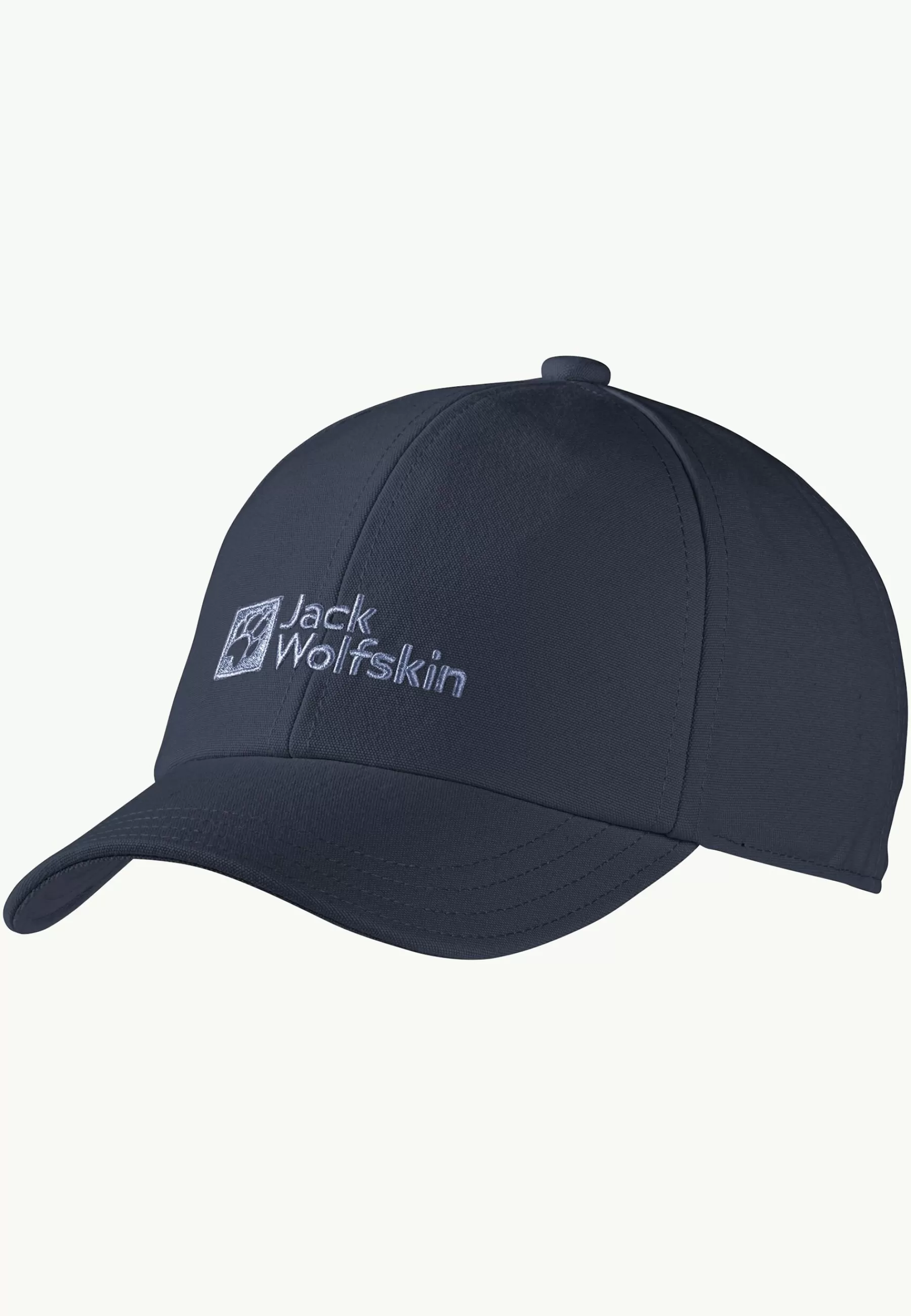 Jack Wolfskin Caps & Hoeden | Mutsen | Baseball Cap K