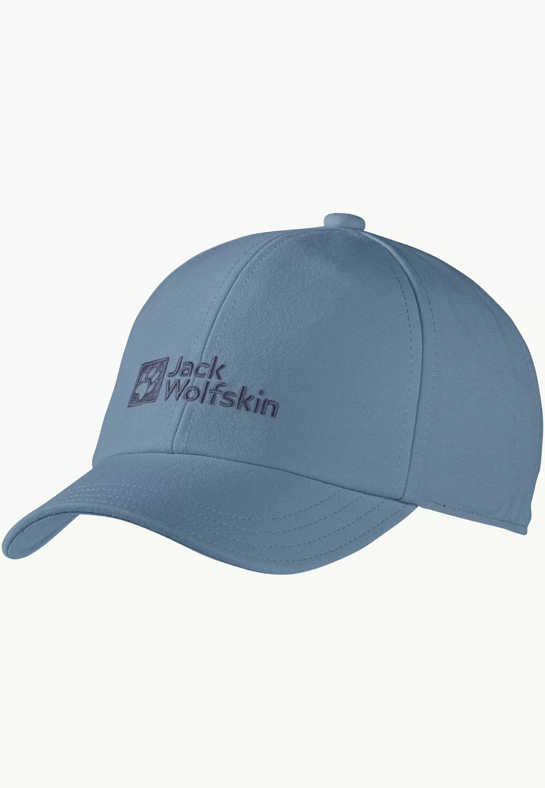 Jack Wolfskin Caps & Hoeden | Mutsen | Baseball Cap K