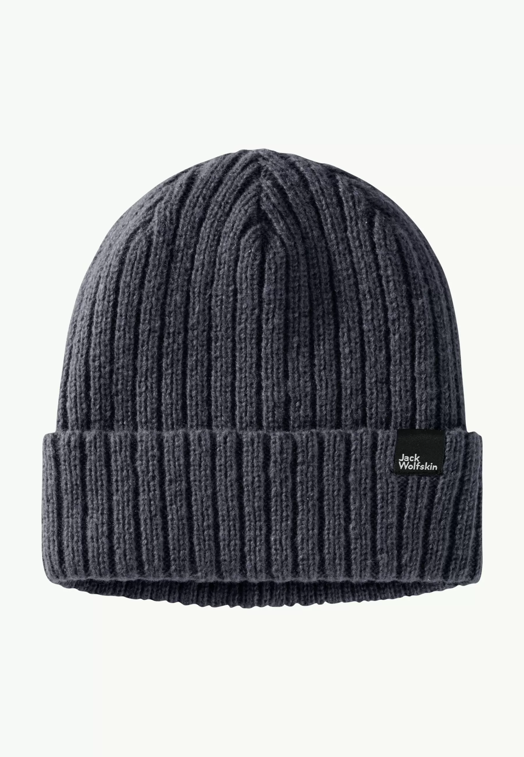 Jack Wolfskin Lifestyle | Caps & Hoeden | Cushy Beanie