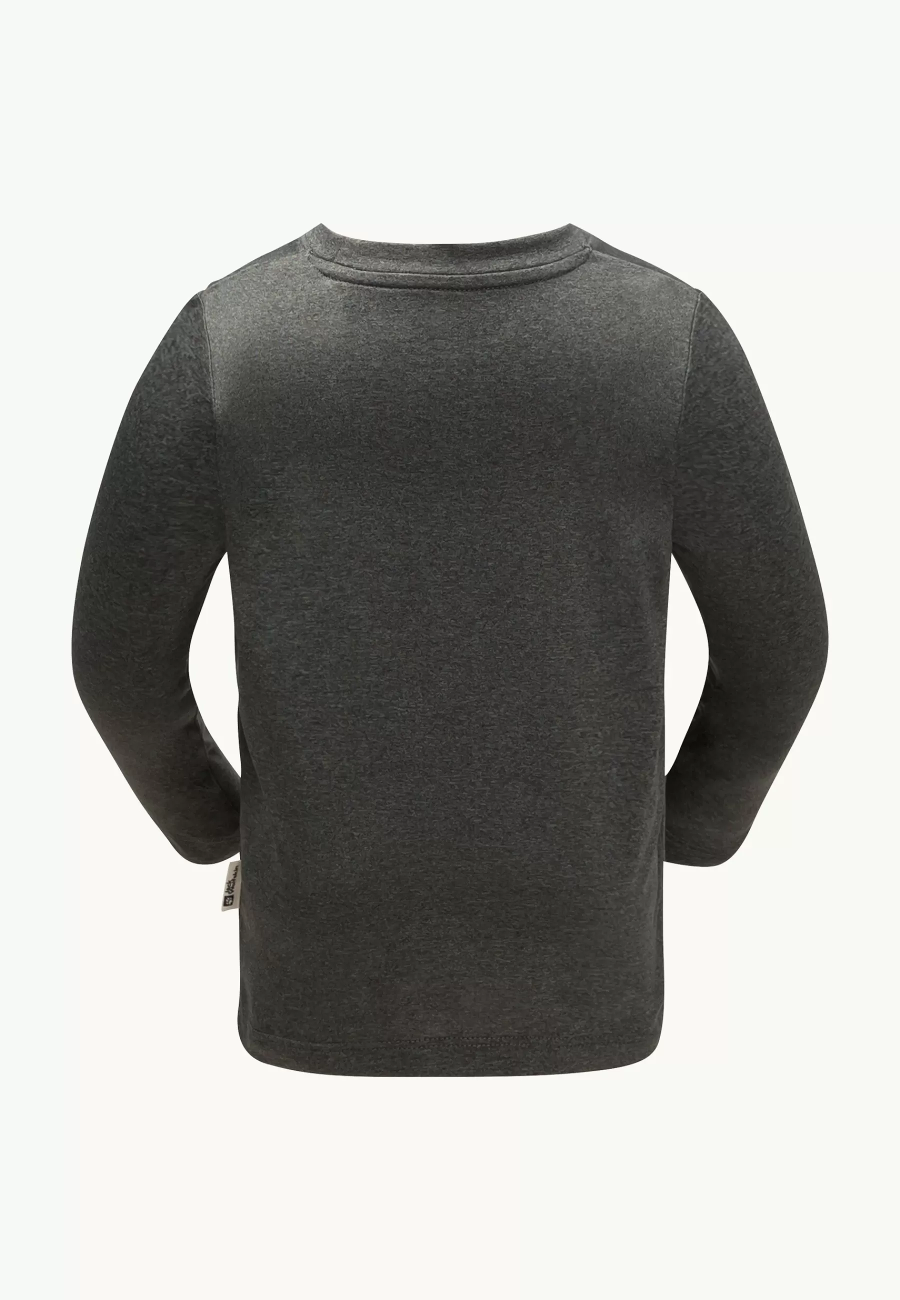 Jack Wolfskin Functionele Shirts | T-Shirts & Longsleeves | Gleely Longsleeve K