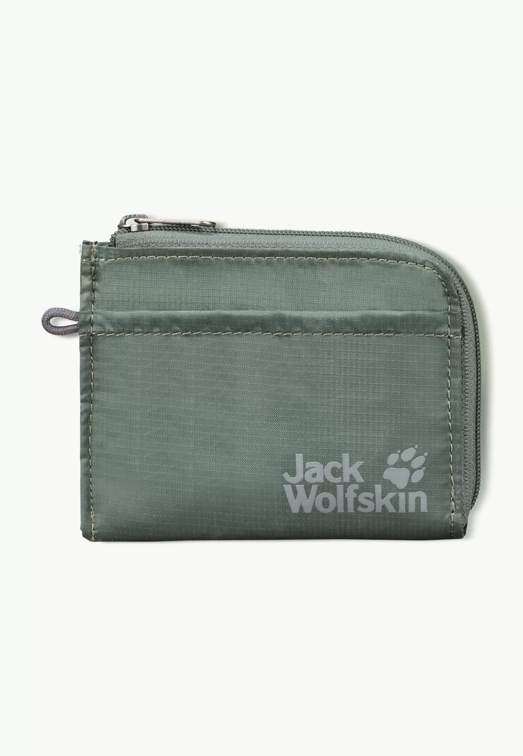 Jack Wolfskin Bewaring Van Waardevolle Spullen | Portemonnees | Kariba Air