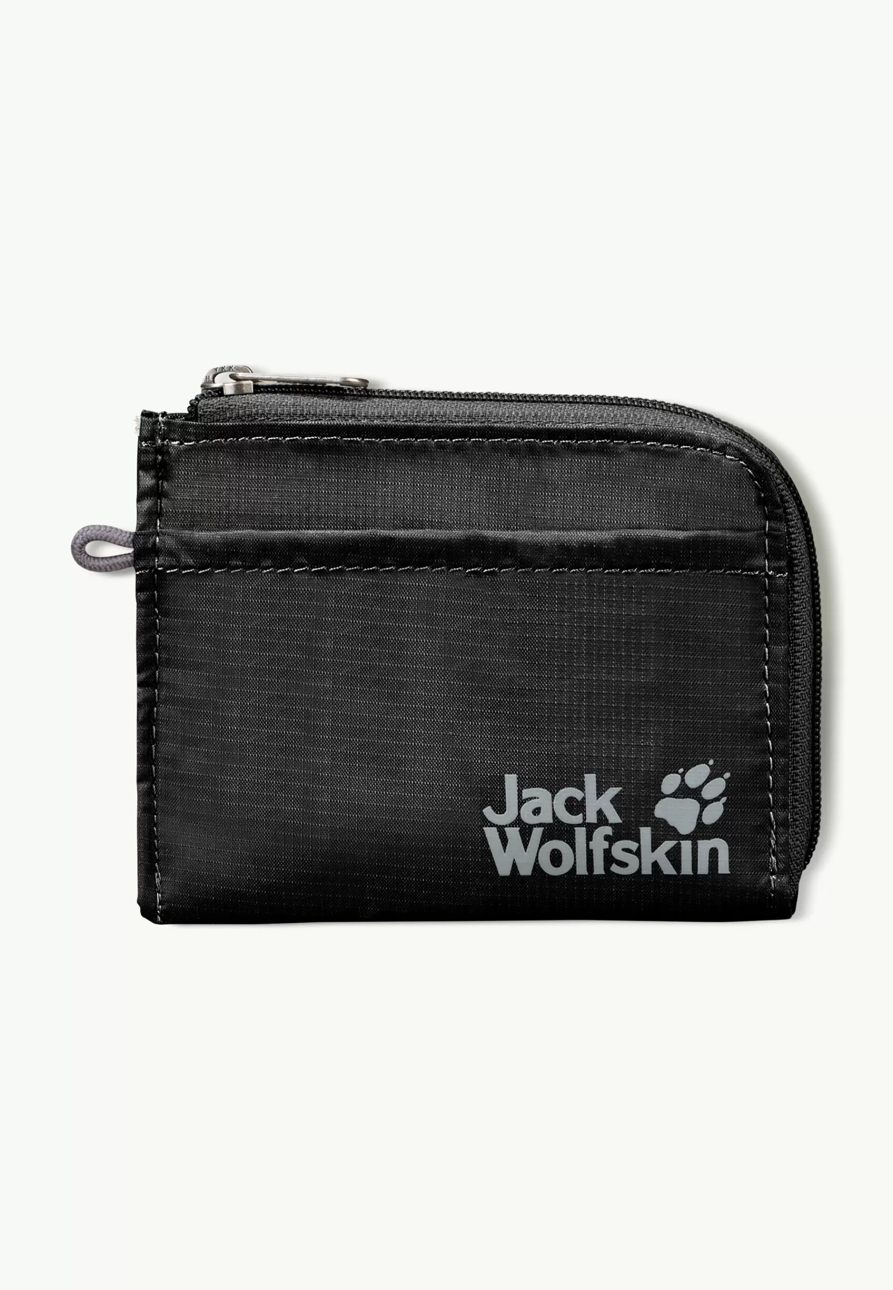 Jack Wolfskin Bewaring Van Waardevolle Spullen | Portemonnees | Kariba Air