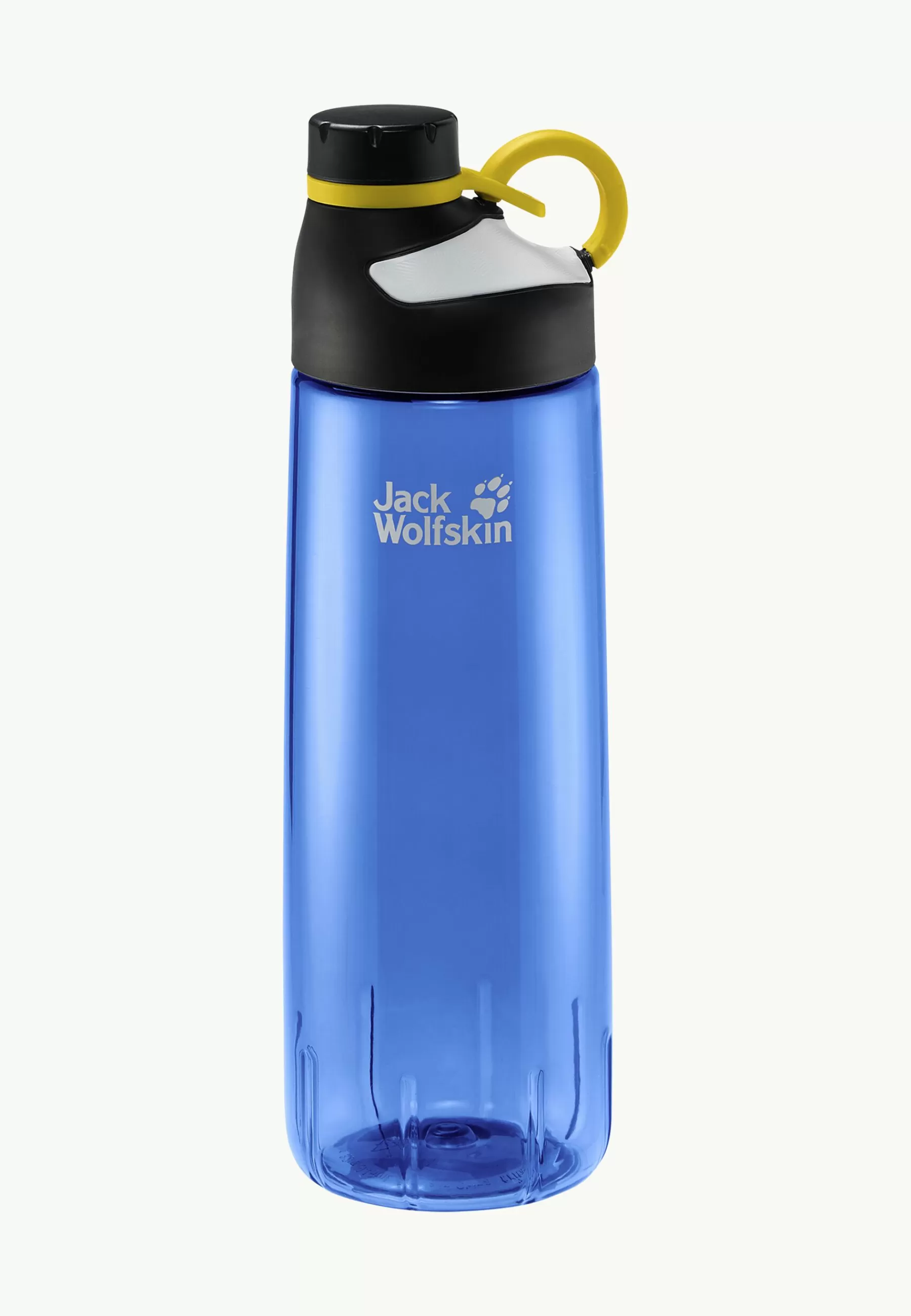 Jack Wolfskin Drinkflessen | Accessoires | Mancora 1.0