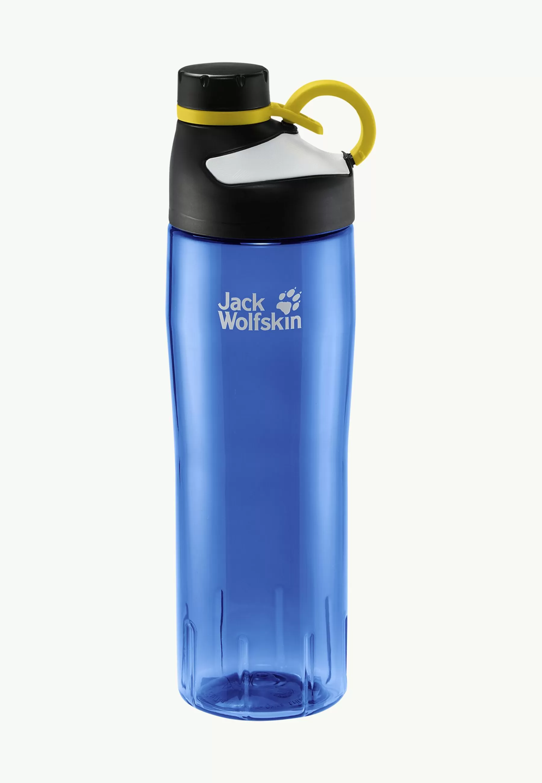 Jack Wolfskin Drinkflessen | Accessoires | Mancora 0.7