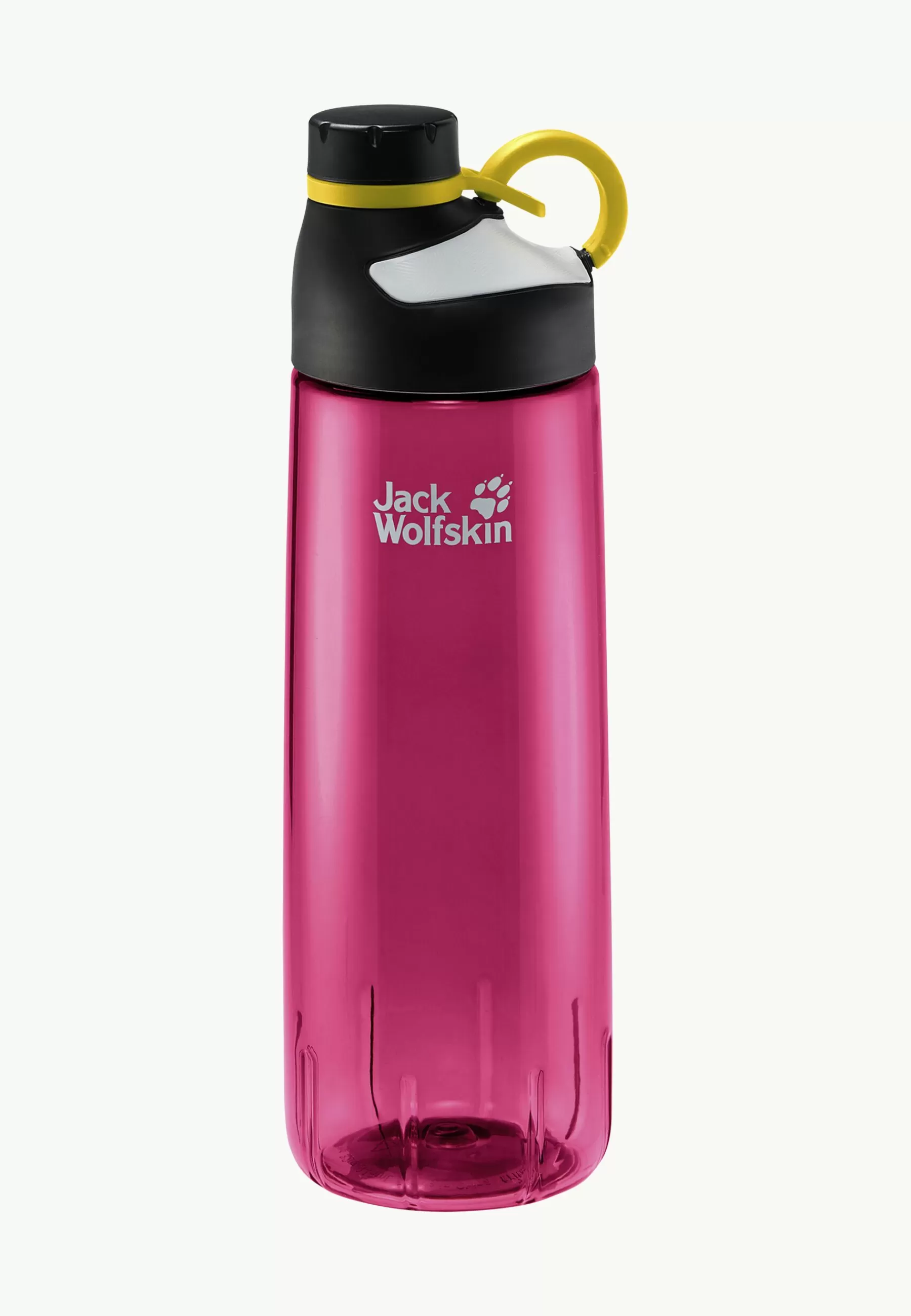 Jack Wolfskin Drinkflessen | Accessoires | Mancora 1.0