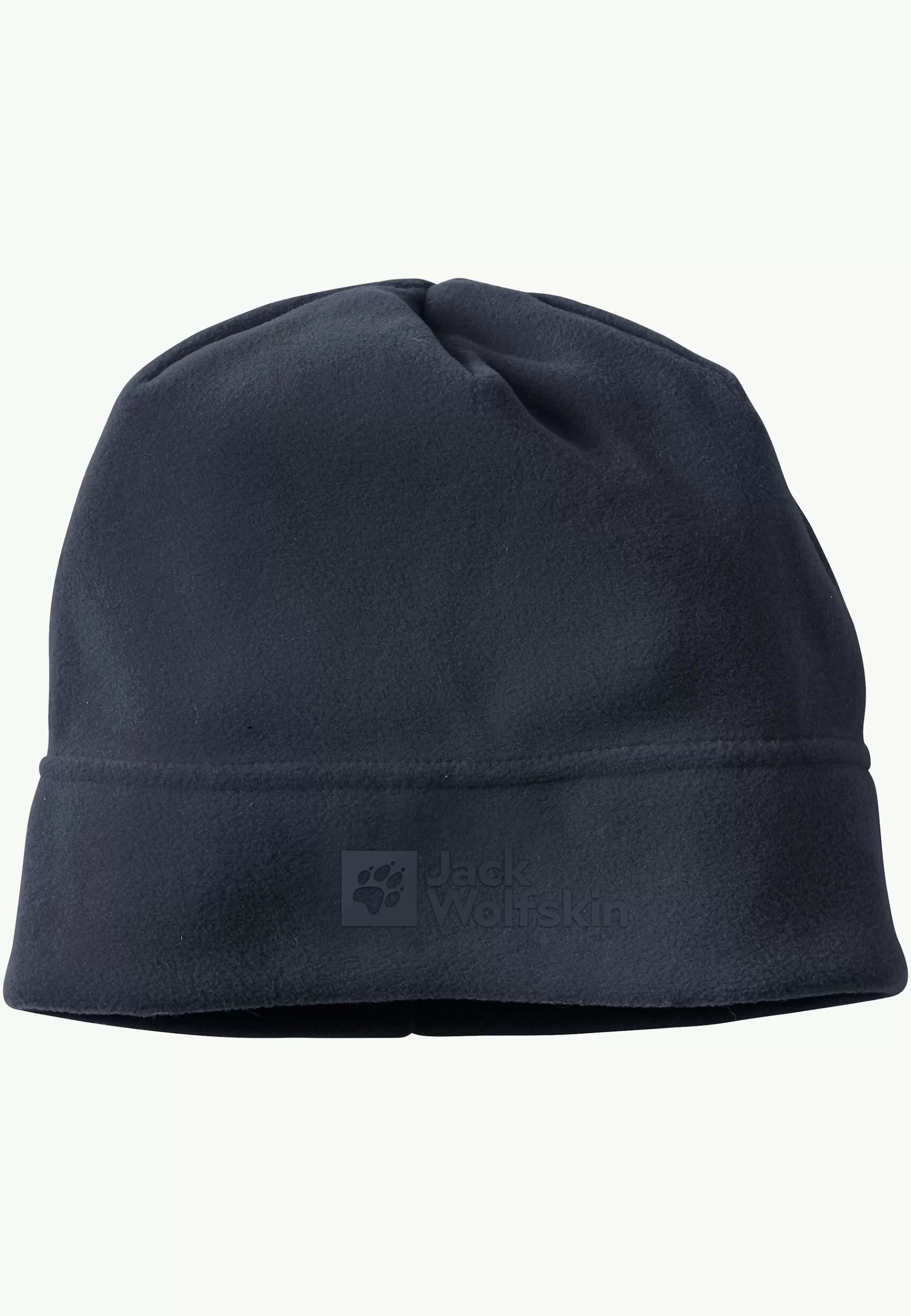 Jack Wolfskin Wandelen | Lifestyle | Real Stuff Beanie