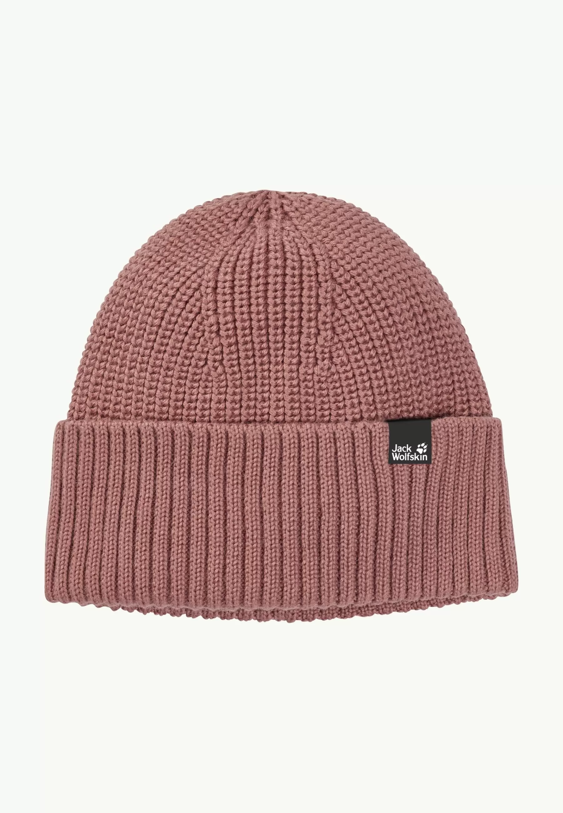 Jack Wolfskin Lifestyle | Mutsen | Schwansee Beanie W