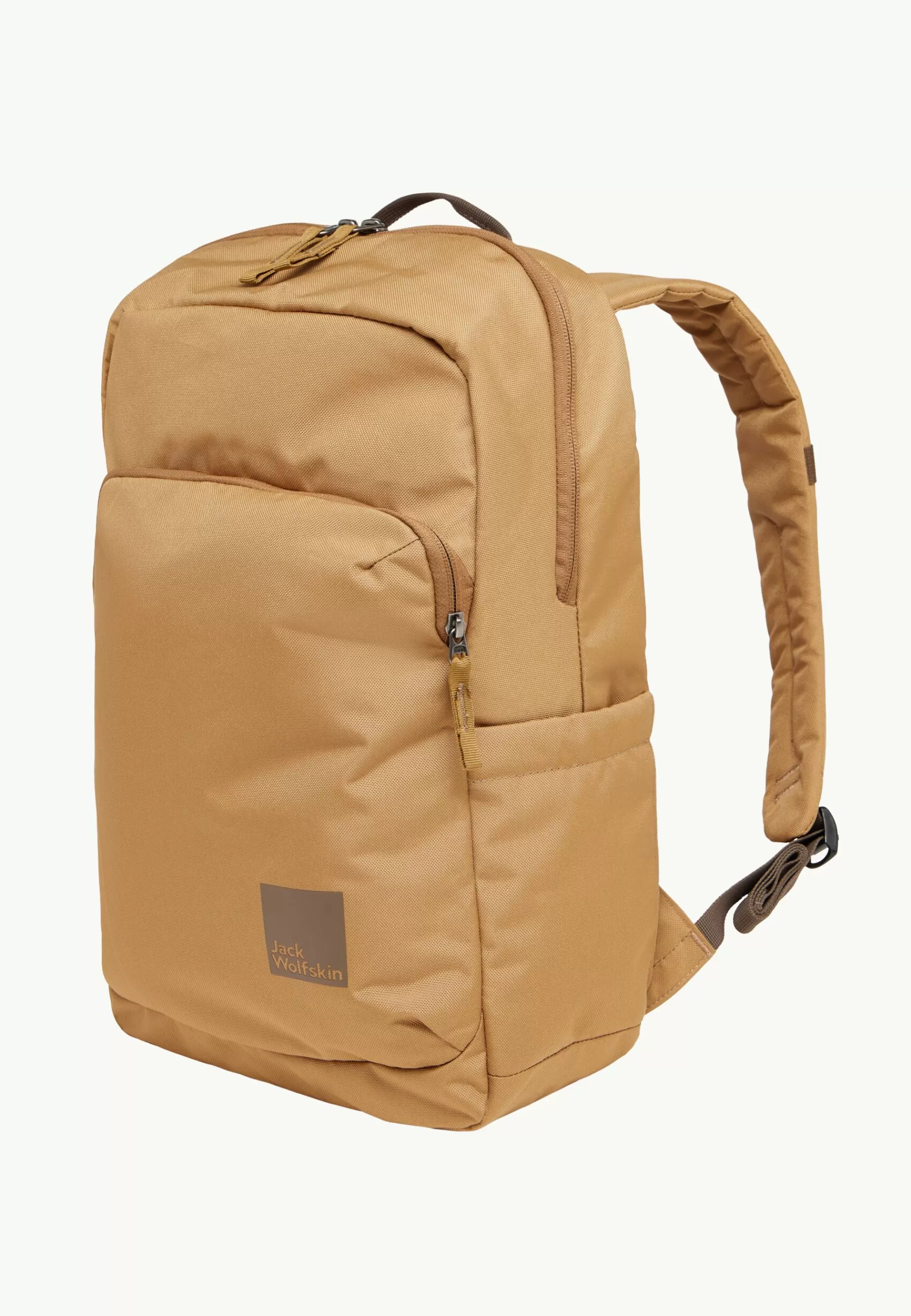 Jack Wolfskin Laptop & Schoolrugzakken | Dagrugzakken | Taubenberg