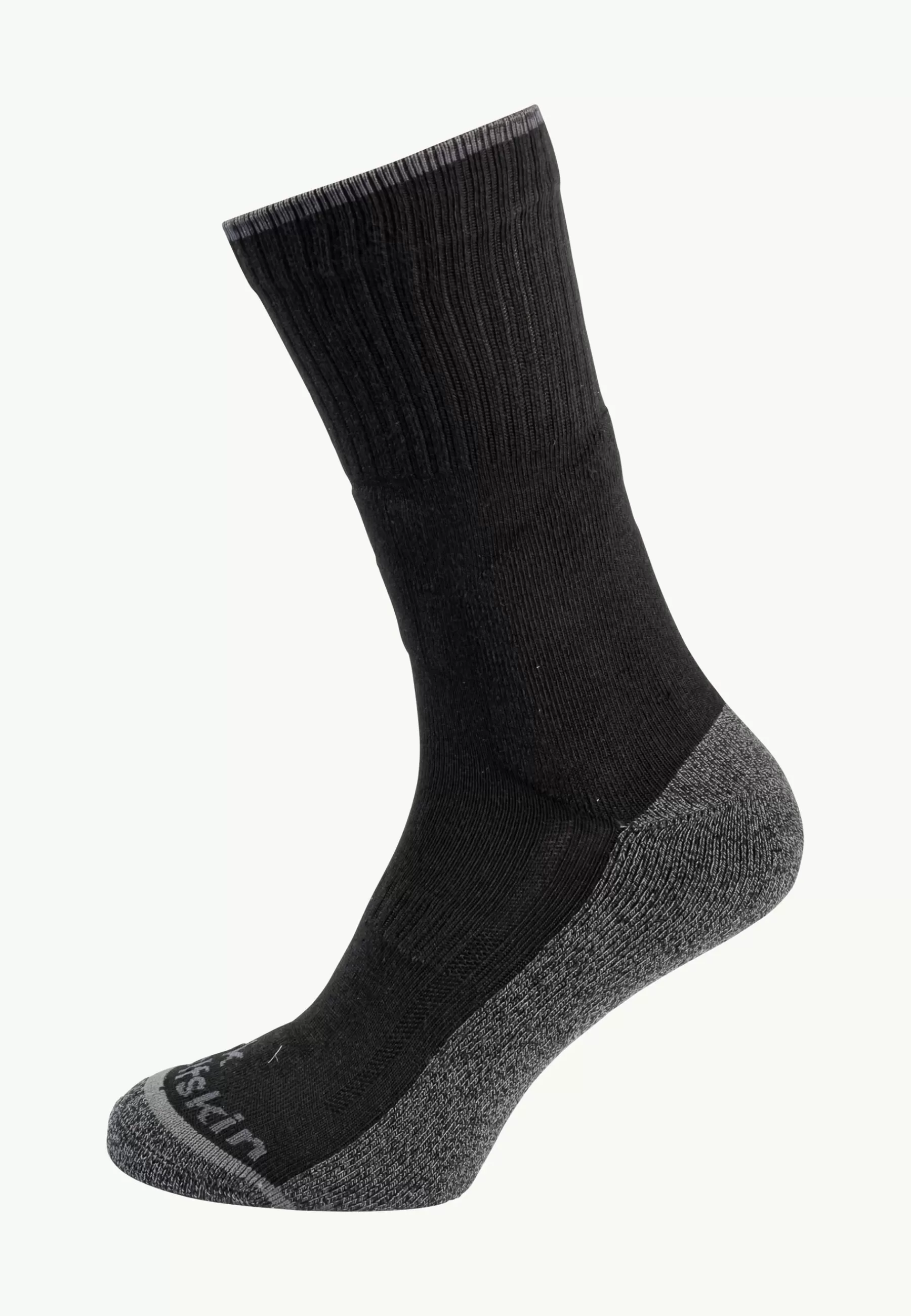 Jack Wolfskin Wandelen | Sokken | Trek Func Sock Cl C