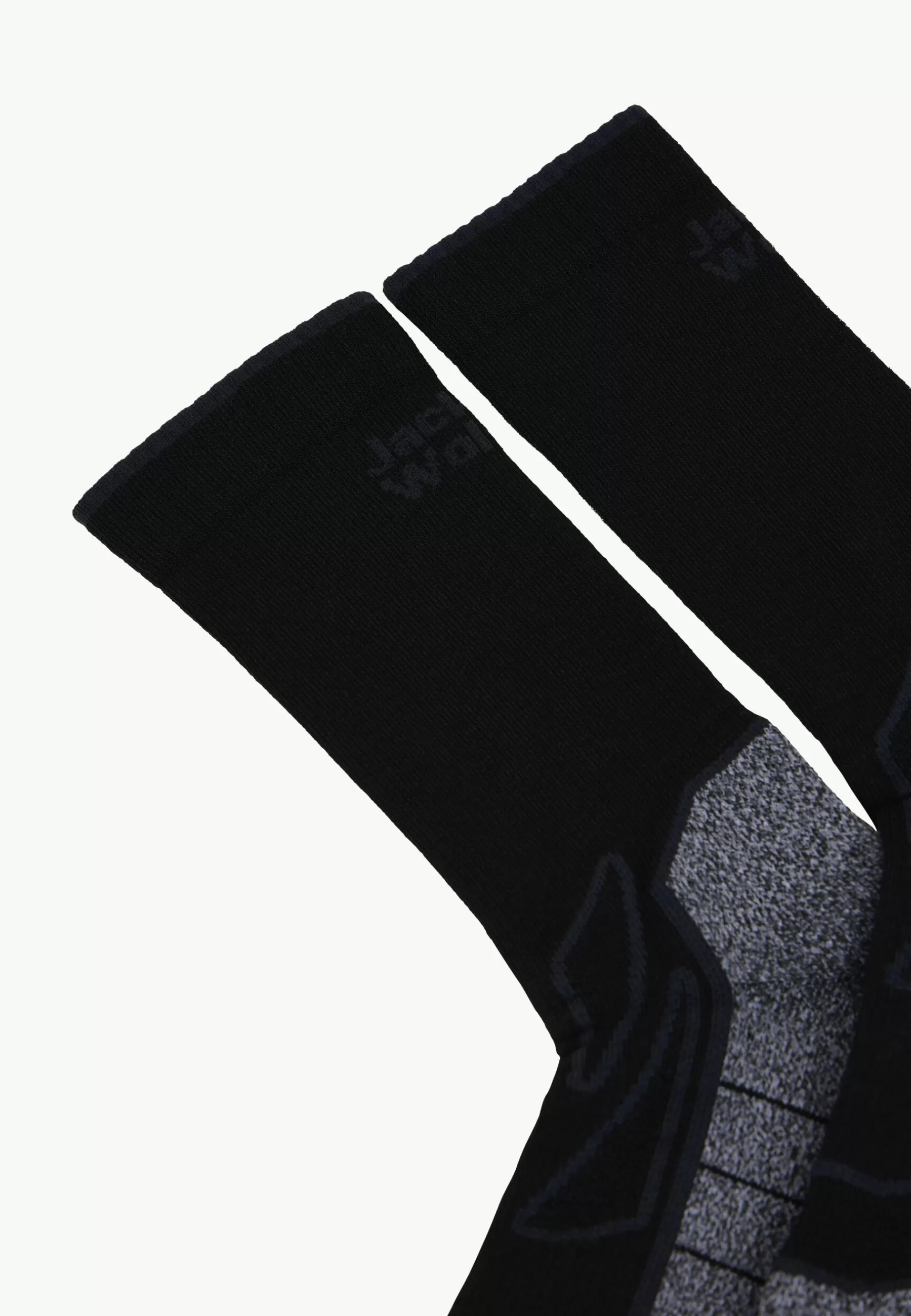 Jack Wolfskin Sokken | Sokken | Vojo Sock Cl C