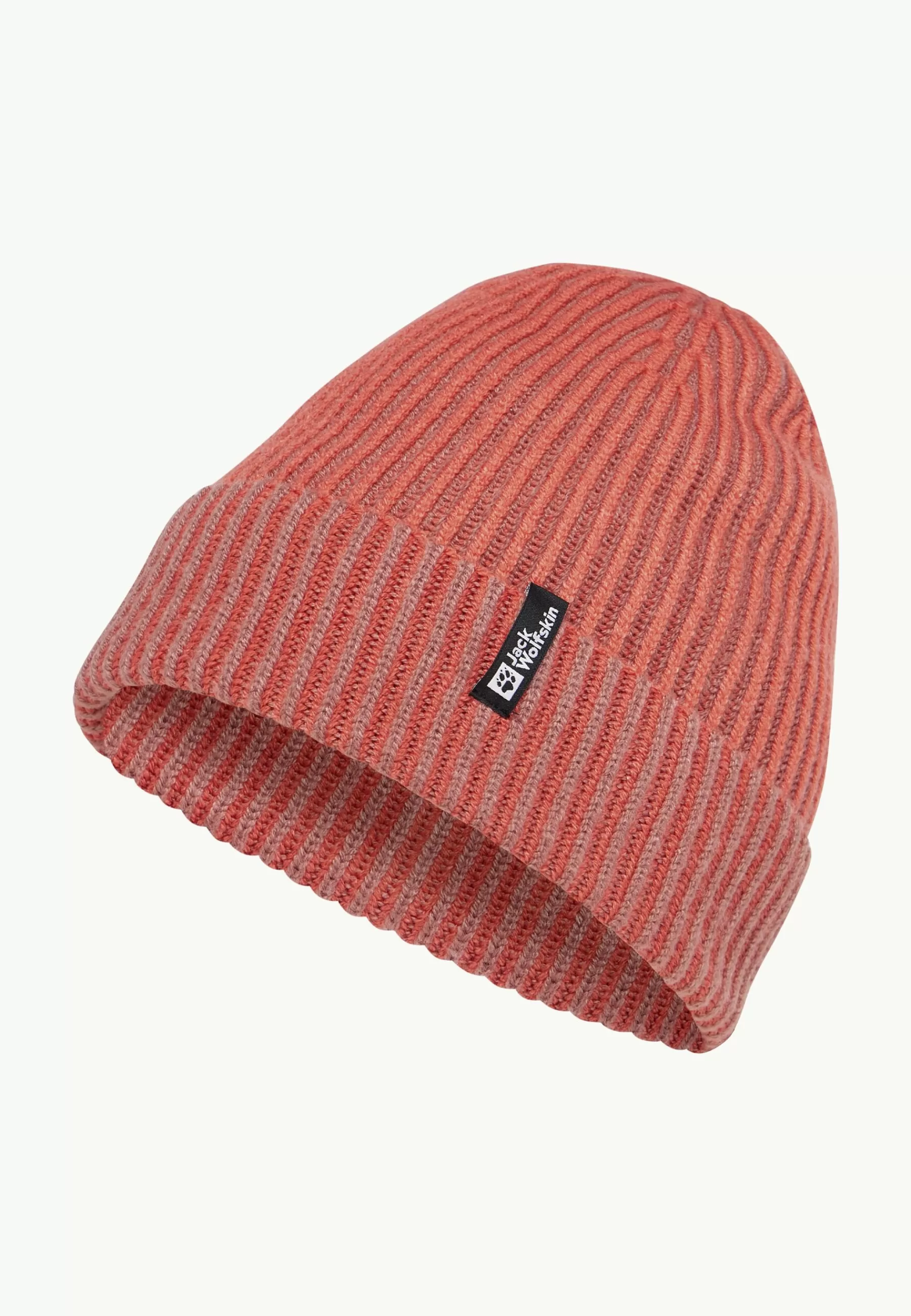 Jack Wolfskin Caps & Hoeden | Mutsen | Vybrant Beanie