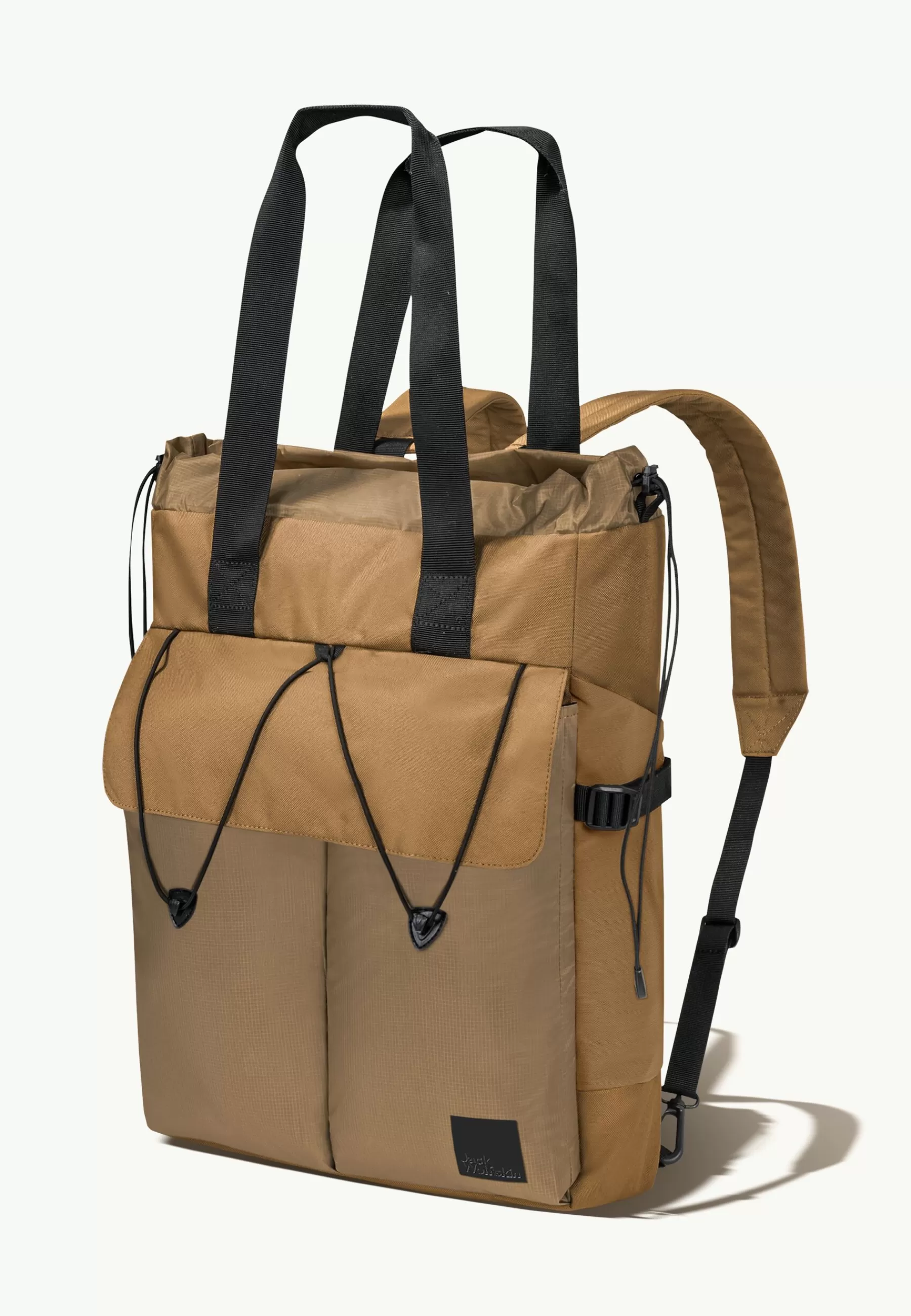 Jack Wolfskin Lifestyle | Schoudertassen | Wanderthirst Tote