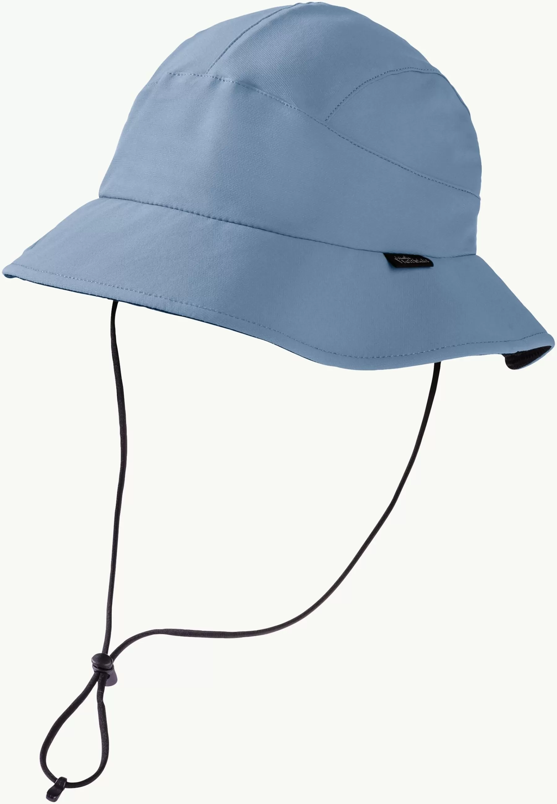 Jack Wolfskin Lifestyle | Caps & Hoeden | Wingbow Hat W